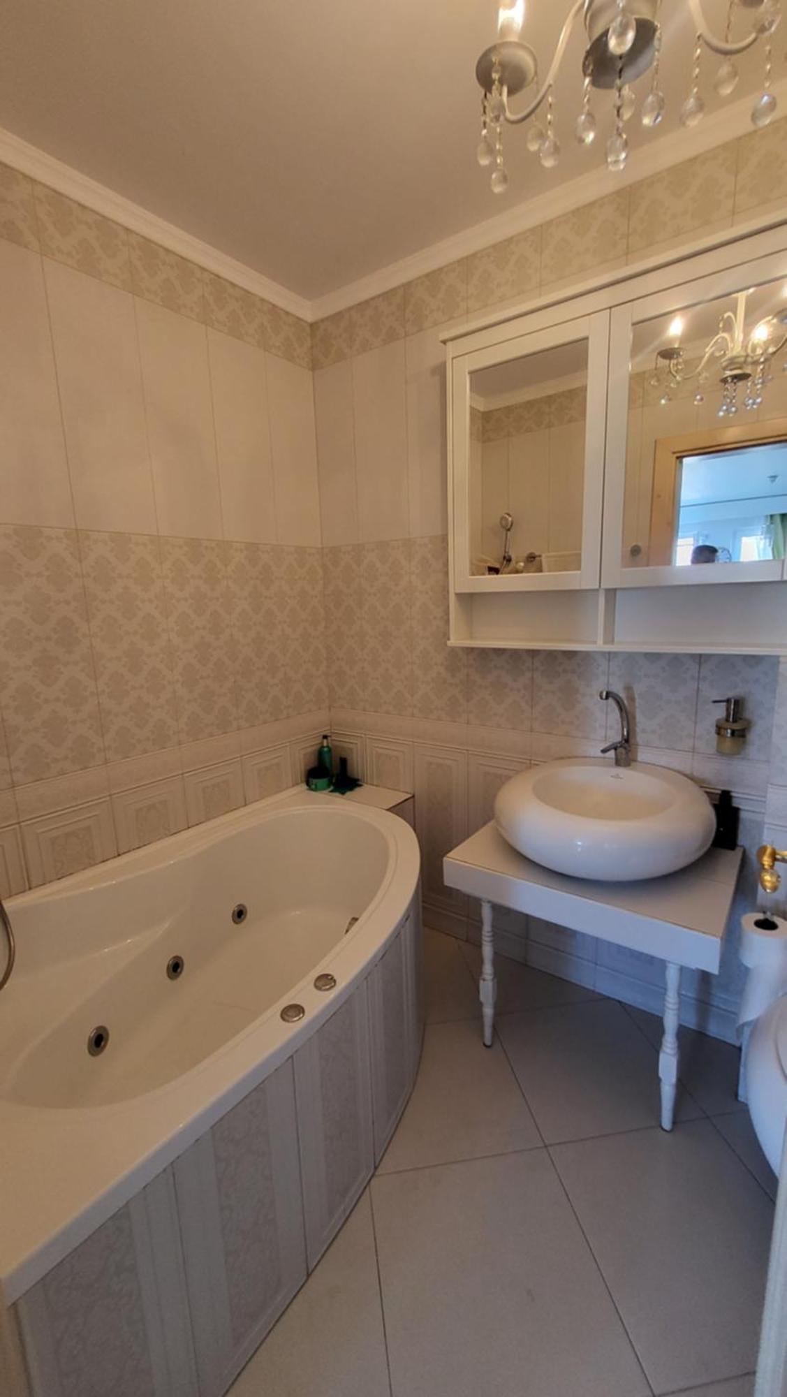 Sibiu Bach Penthouse Lägenhet Exteriör bild