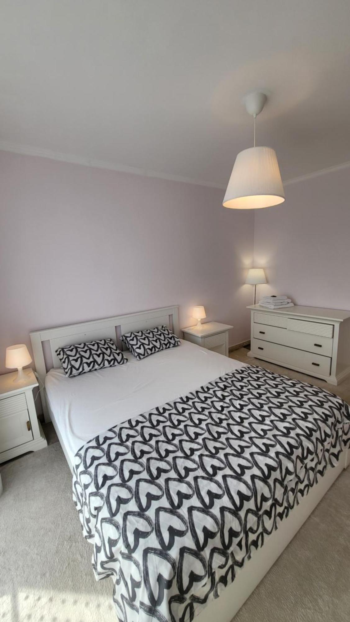 Sibiu Bach Penthouse Lägenhet Exteriör bild