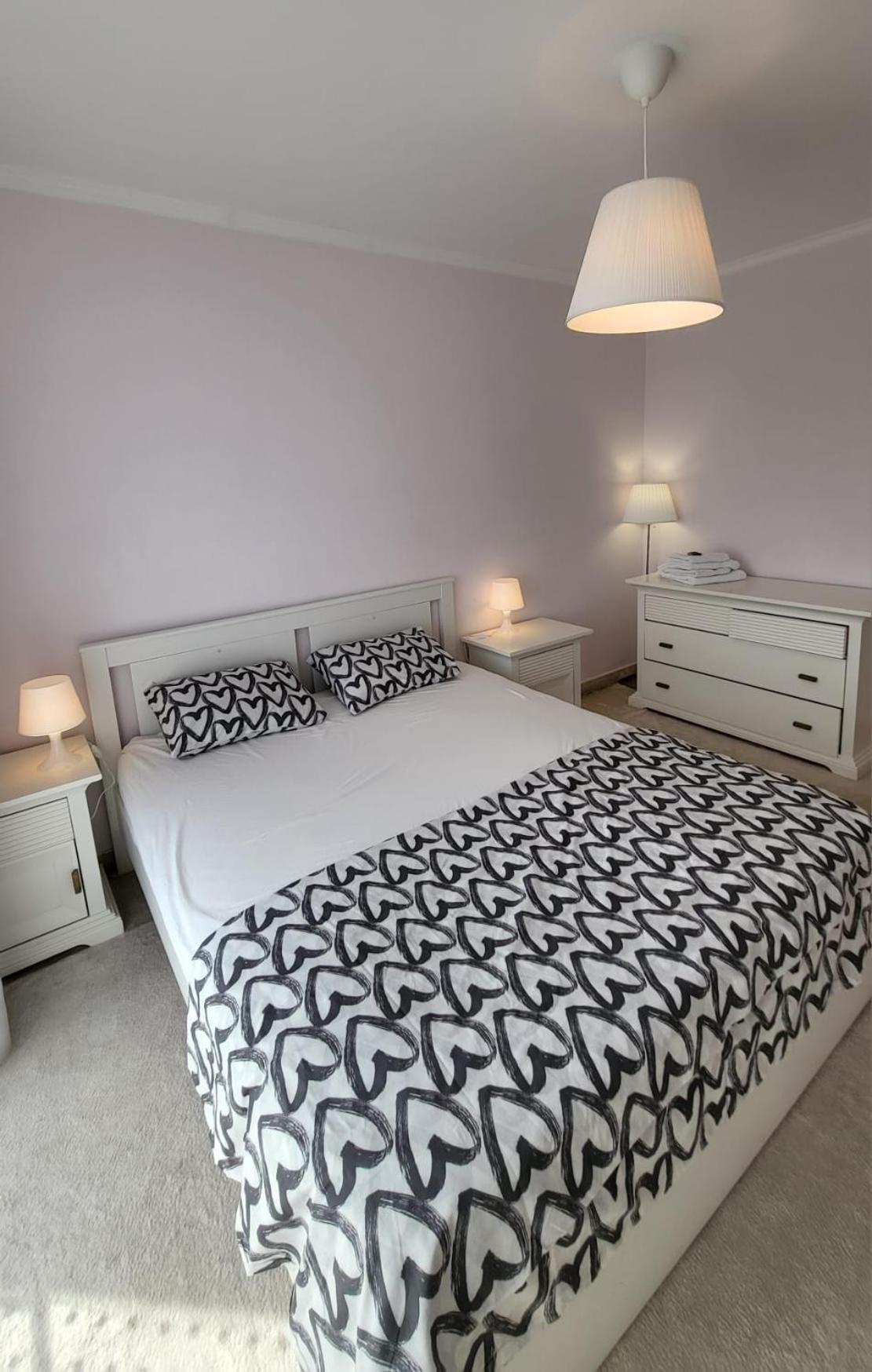 Sibiu Bach Penthouse Lägenhet Exteriör bild