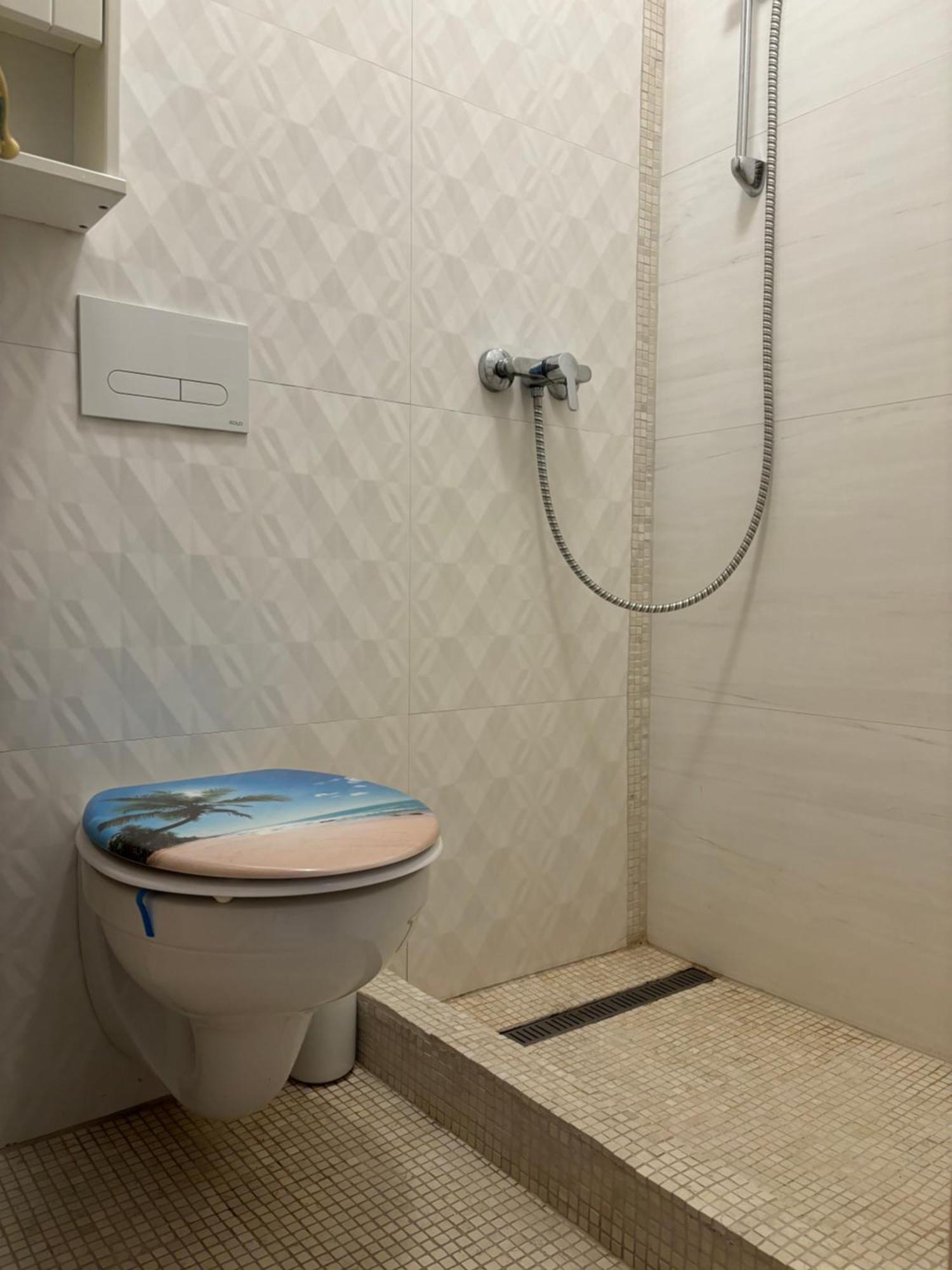 Sibiu Bach Penthouse Lägenhet Exteriör bild